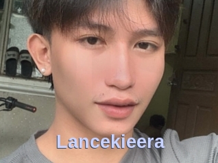 Lancekieera