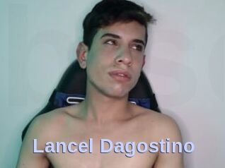 Lancel_Dagostino