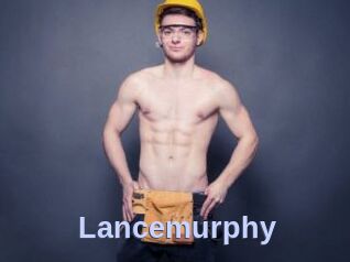 Lancemurphy