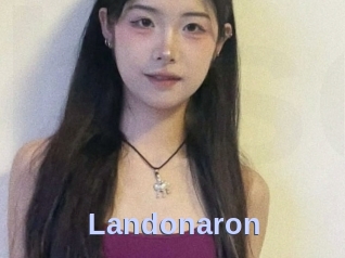 Landonaron