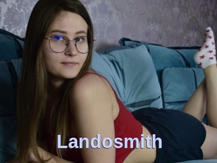 Landosmith