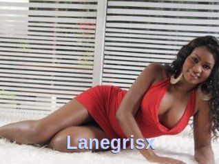 Lanegrisx