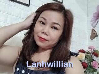 Lanhwillian