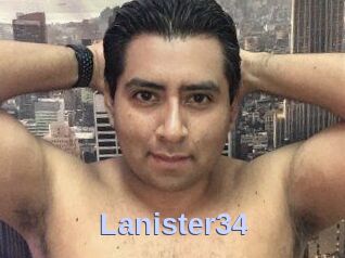 Lanister34