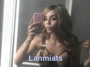 Lanmiats