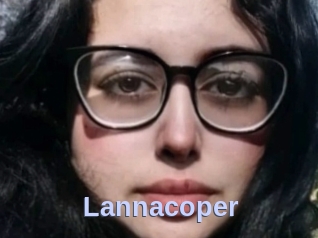 Lannacoper