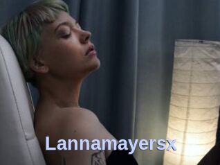 Lannamayersx