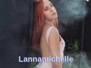 Lannamichelle