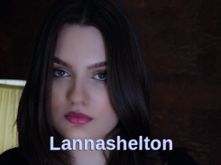 Lannashelton