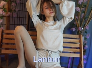 Lannur