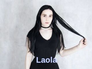 Laola