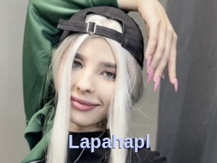Lapahapl