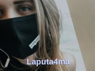 Laputa4ma