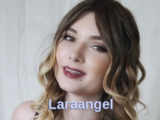 Laraangel