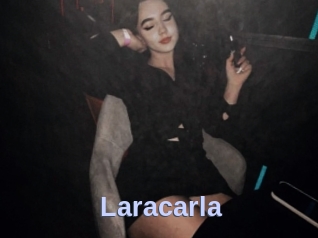 Laracarla