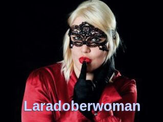 laradoberwoman Big Sexy Titties