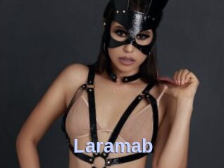 Laramab