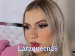 Laraqueen28