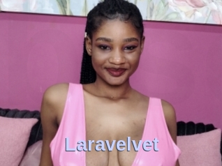 Laravelvet