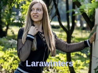 Larawinters