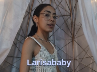 Larisababy