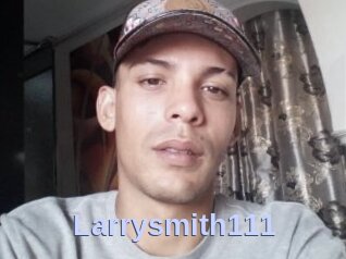 Larrysmith111
