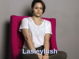 Lasleylush