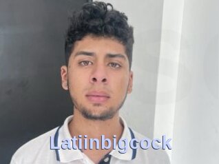 Latiinbigcock