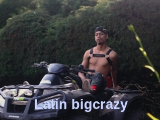 Latin_bigcrazy