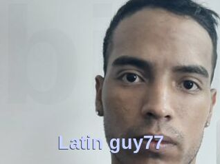 Latin_guy77