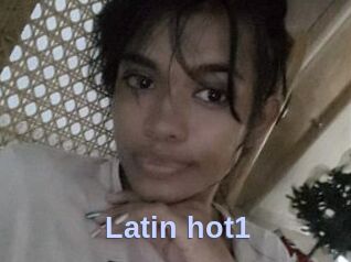 Latin_hot1