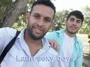 Latin_sexy_boys