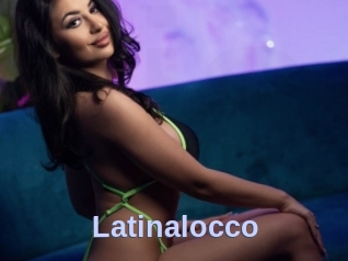 Latinalocco