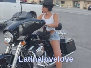 Latinalovelove
