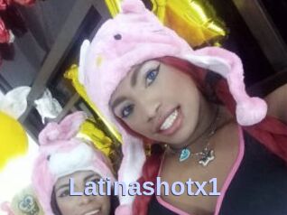 Latinashotx1