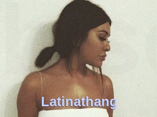 Latinathang
