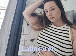 Latincaroll