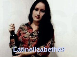 Latinelizabeth69