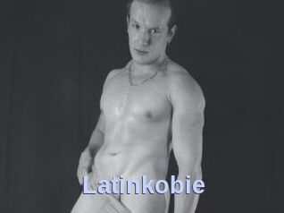 Latinkobie