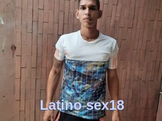 Latino_sex18