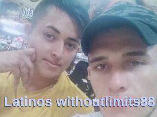 Latinos_withoutlimits88