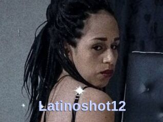 Latinoshot12
