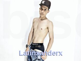 Latinxanderx
