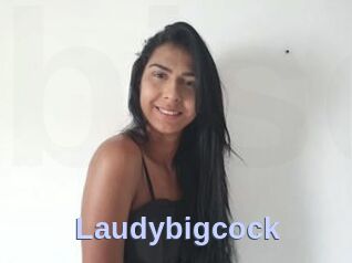 Laudybigcock