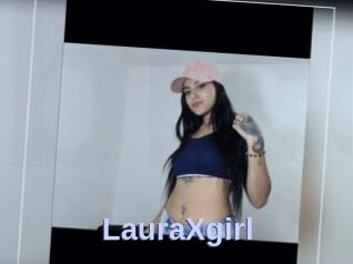 LauraXgirl