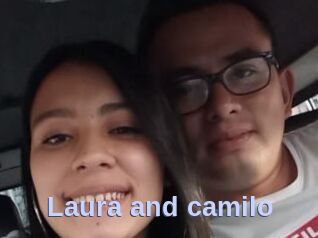 Laura_and_camilo