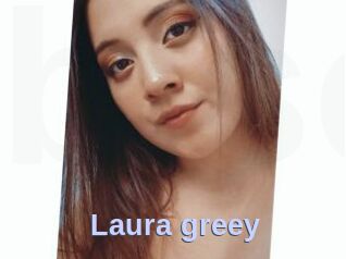 Laura_greey