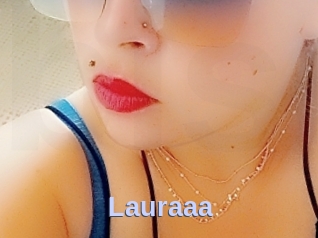 Lauraaa