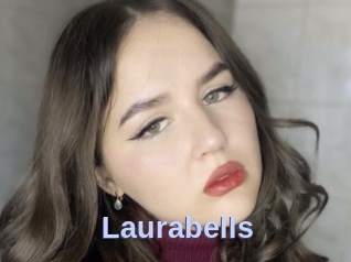 Laurabells