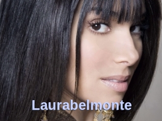 Laurabelmonte